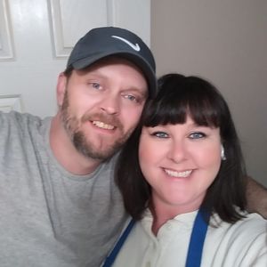 Meet your Posher, Ann